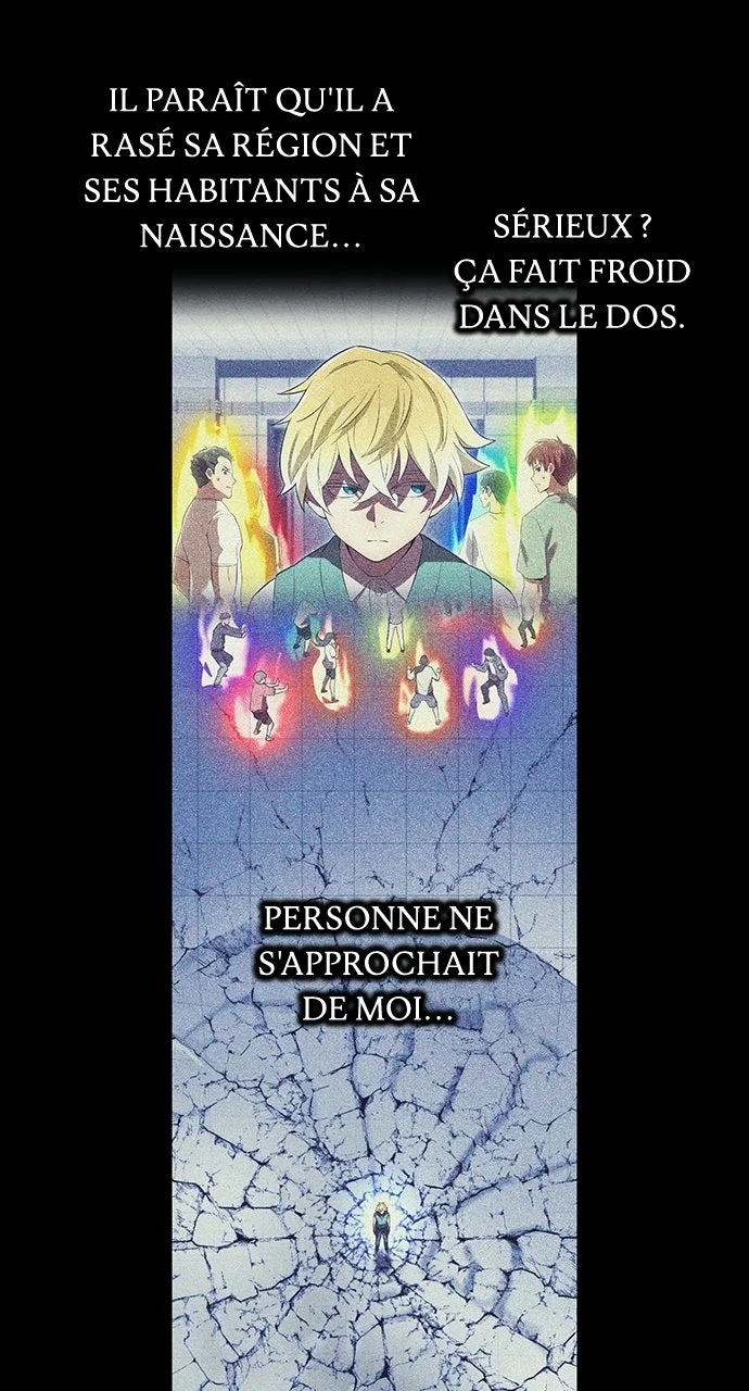 Chapter Image 741