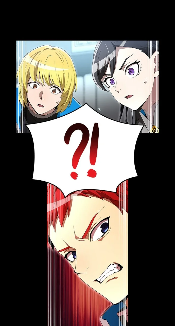 Chapter Image 112