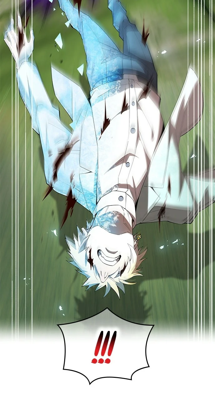 Chapter Image 593
