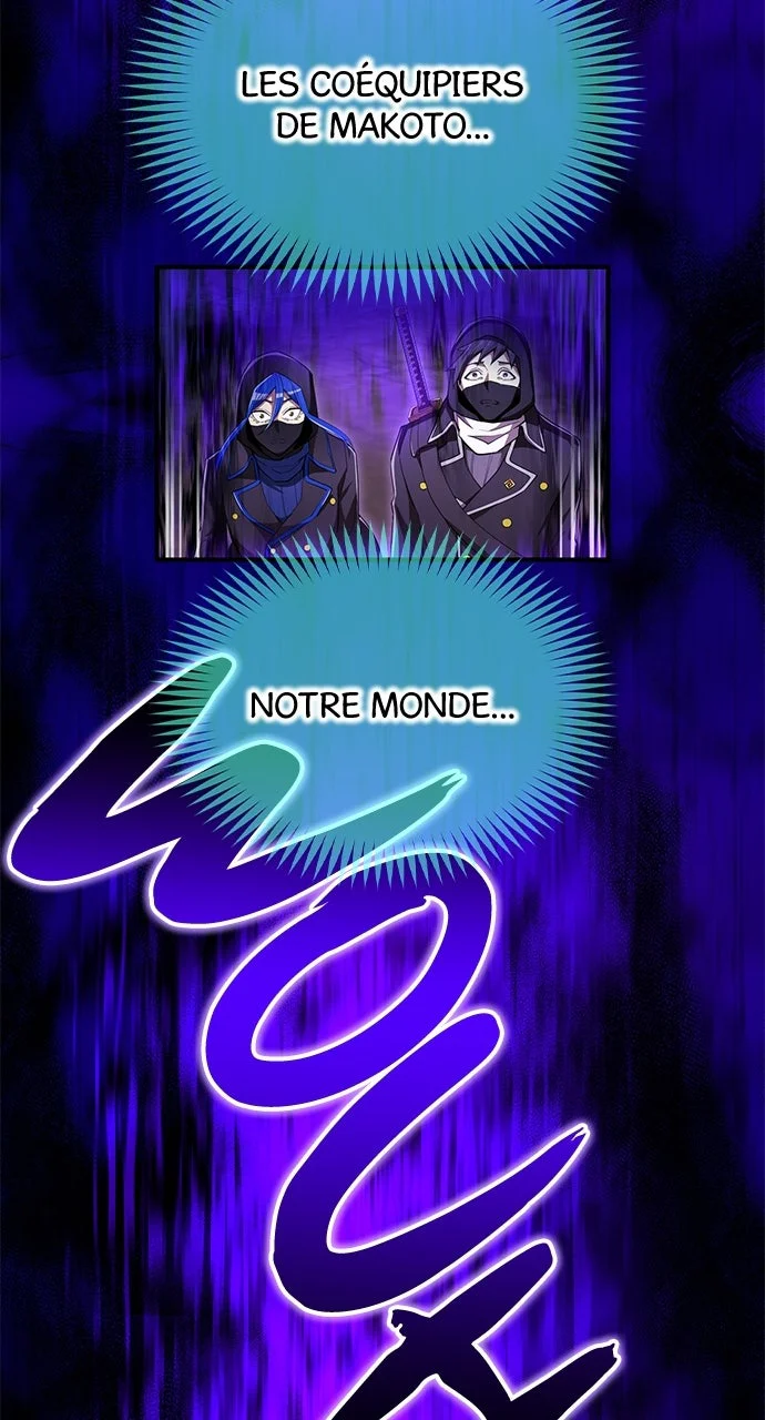 Chapter Image 149