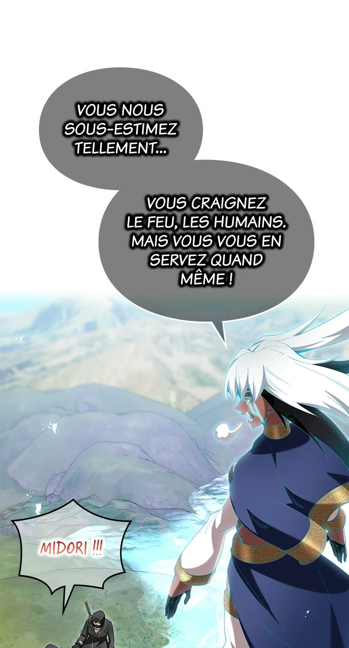 Chapter Image 963