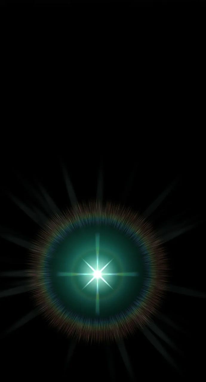 Chapter Image 1