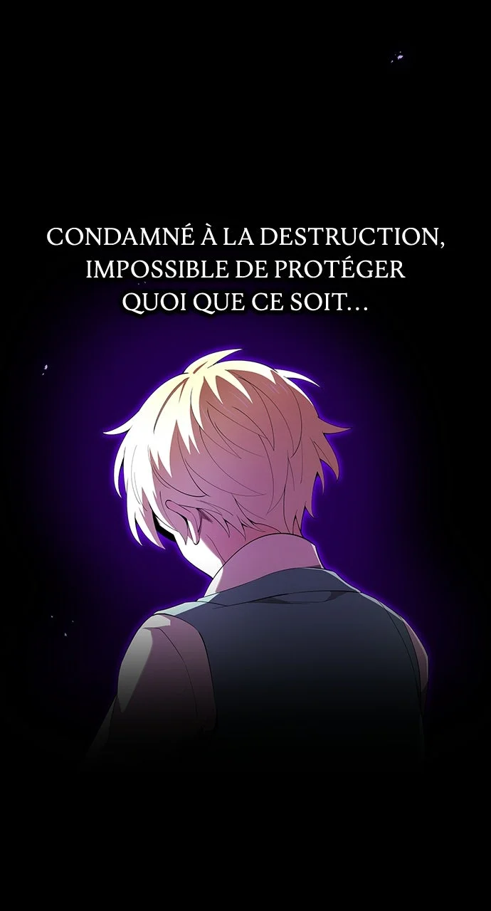 Chapter Image 926