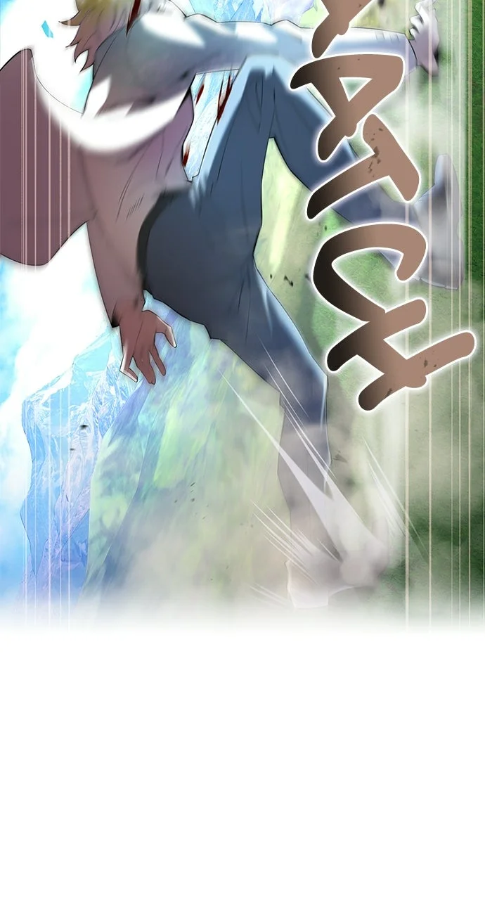 Chapter Image 75