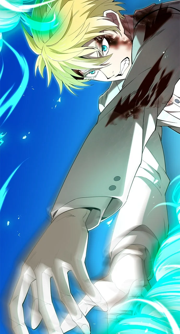 Chapter Image 556