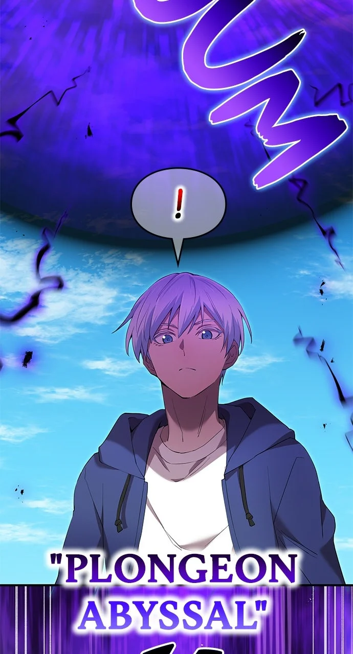 Chapter Image 186