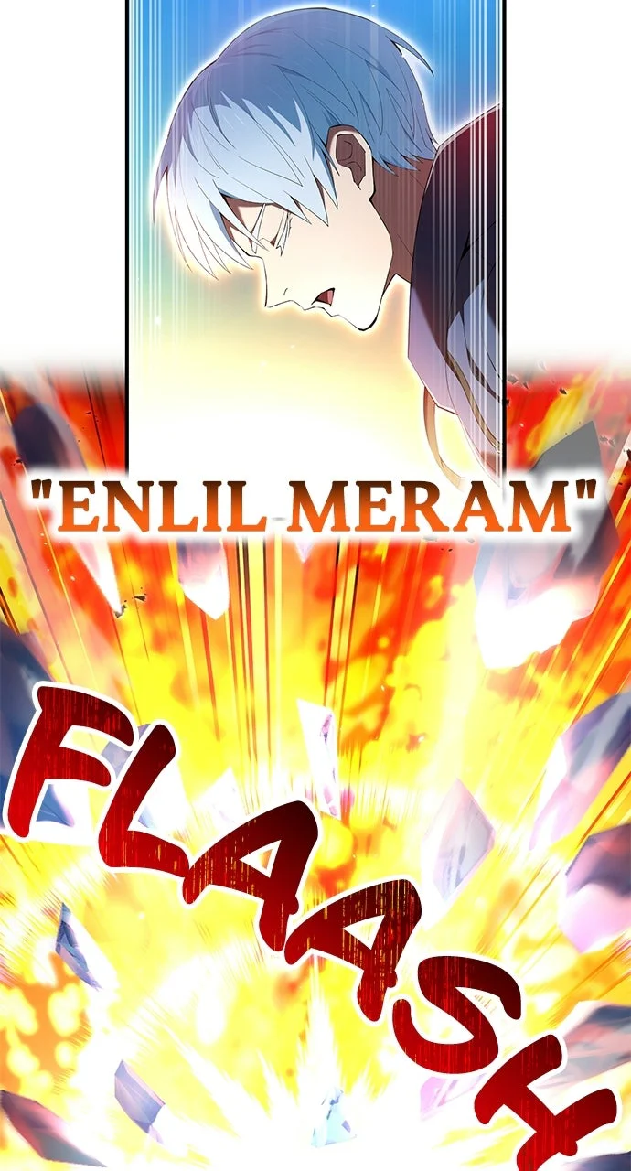 Chapter Image 75