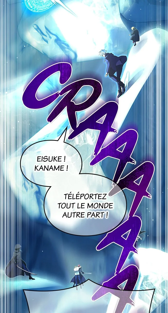 Chapter Image 963
