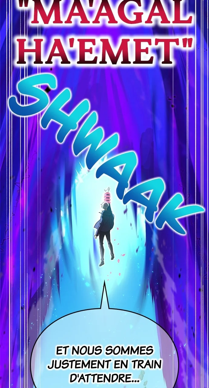 Chapter Image 75
