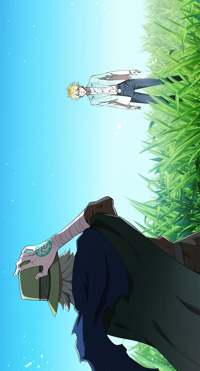 Chapter Image 297