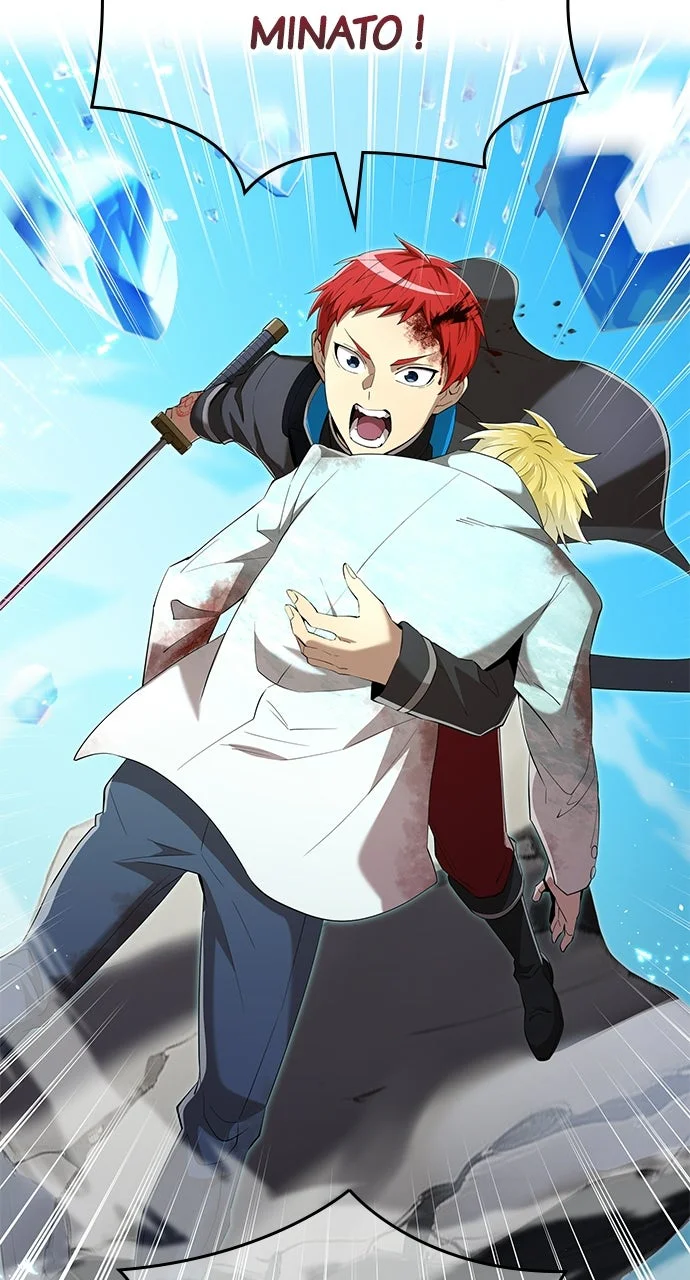 Chapter Image 667