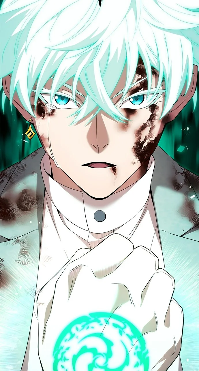 Chapter Image 408