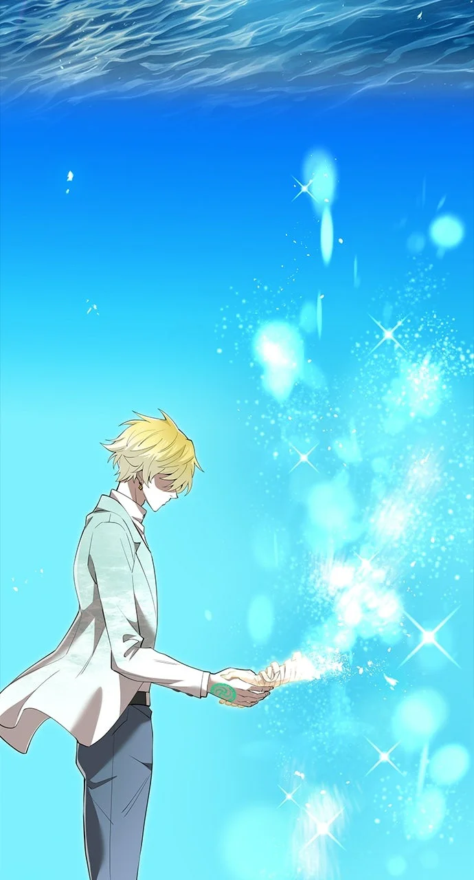Chapter Image 482