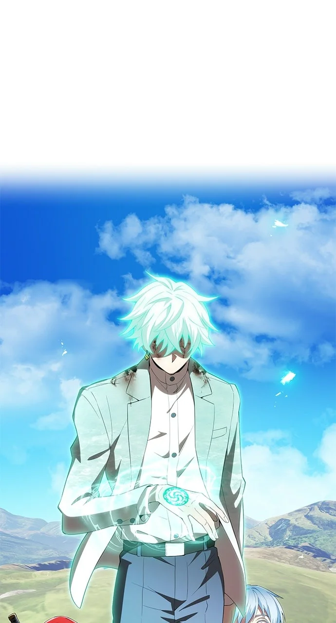 Chapter Image 334