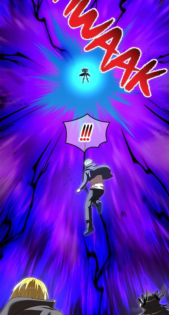 Chapter Image 75