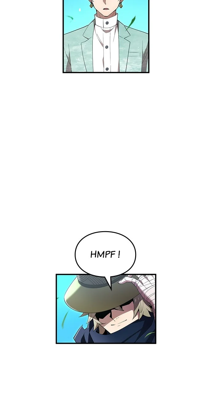 Chapter Image 112