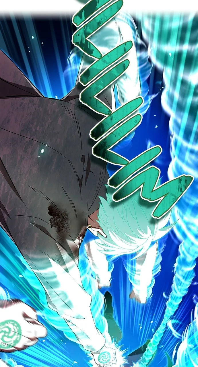 Chapter Image 75