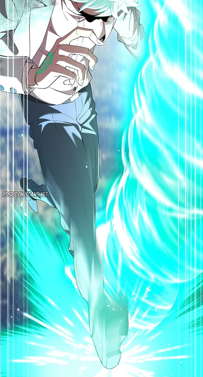 Chapter Image 149
