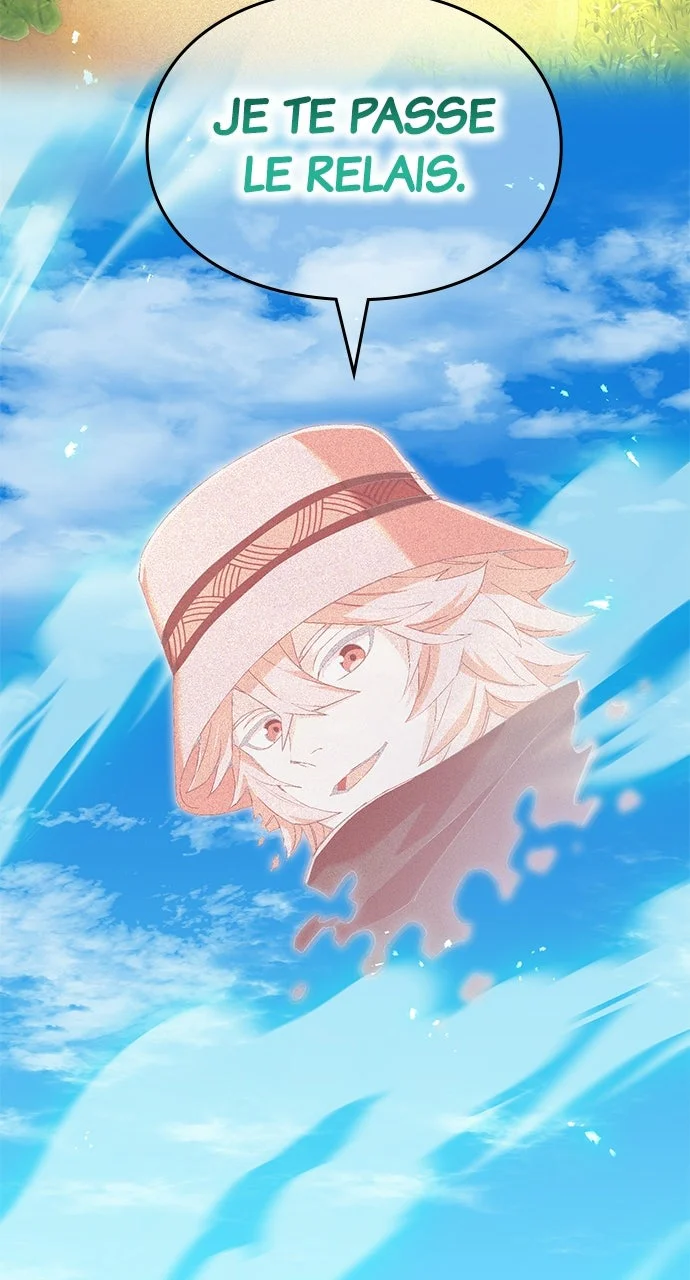 Chapter Image 75