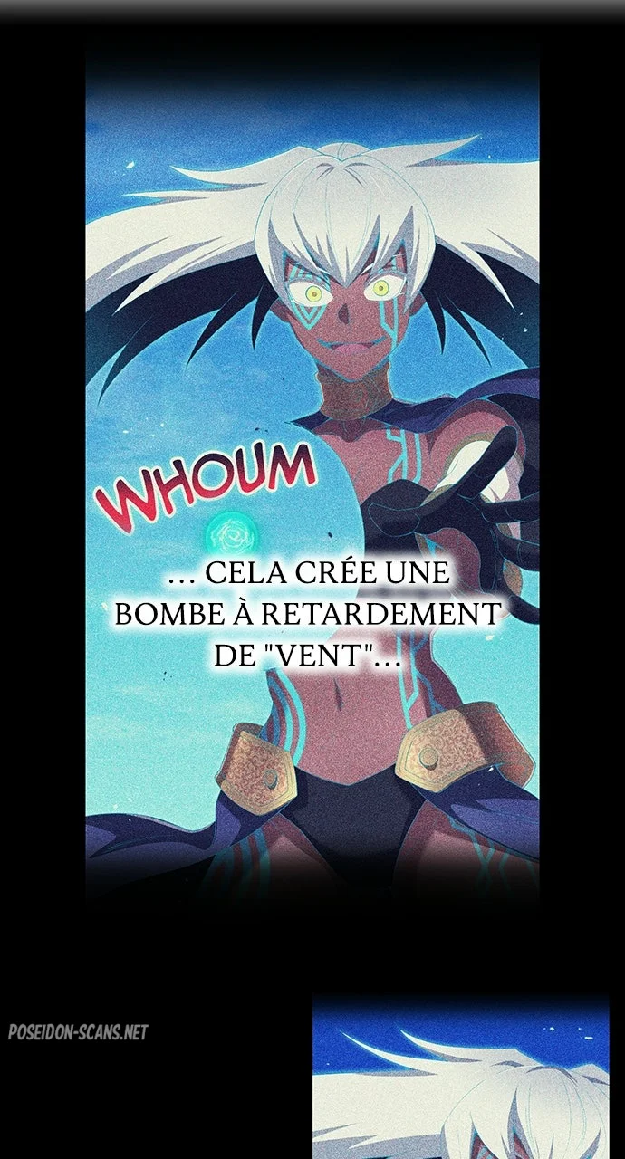 Chapter Image 704