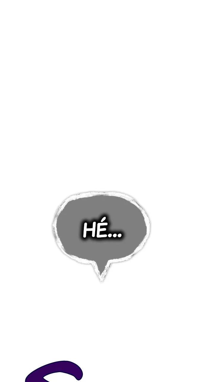 Chapter Image 852