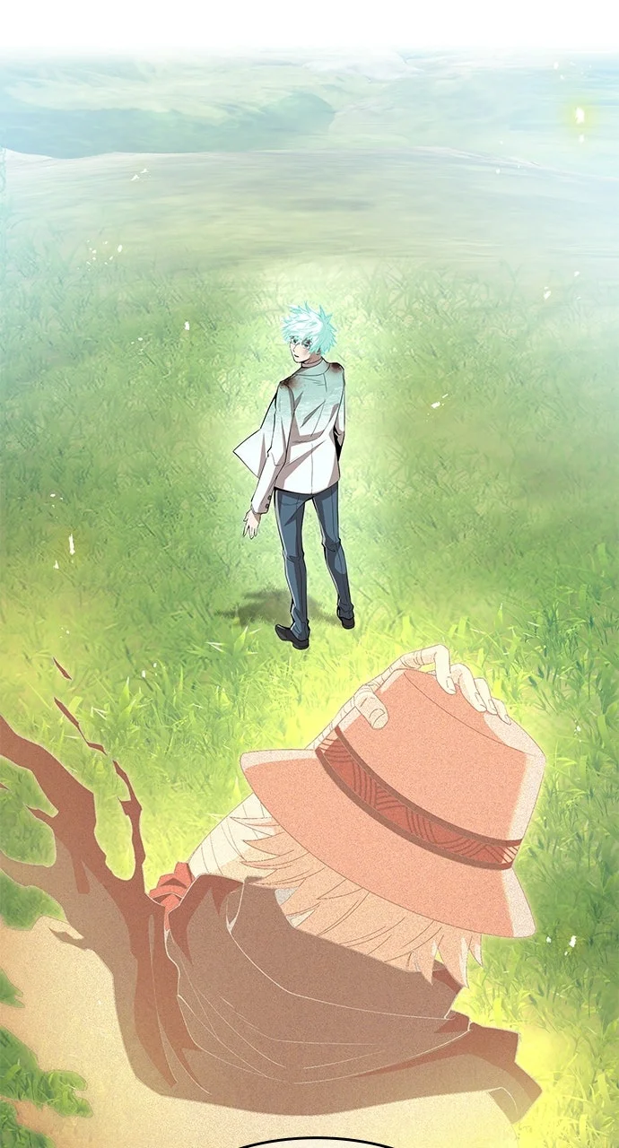 Chapter Image 38