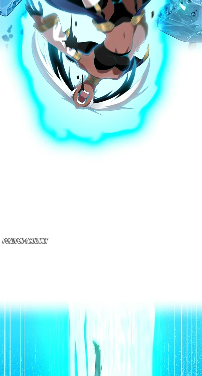Chapter Image 408