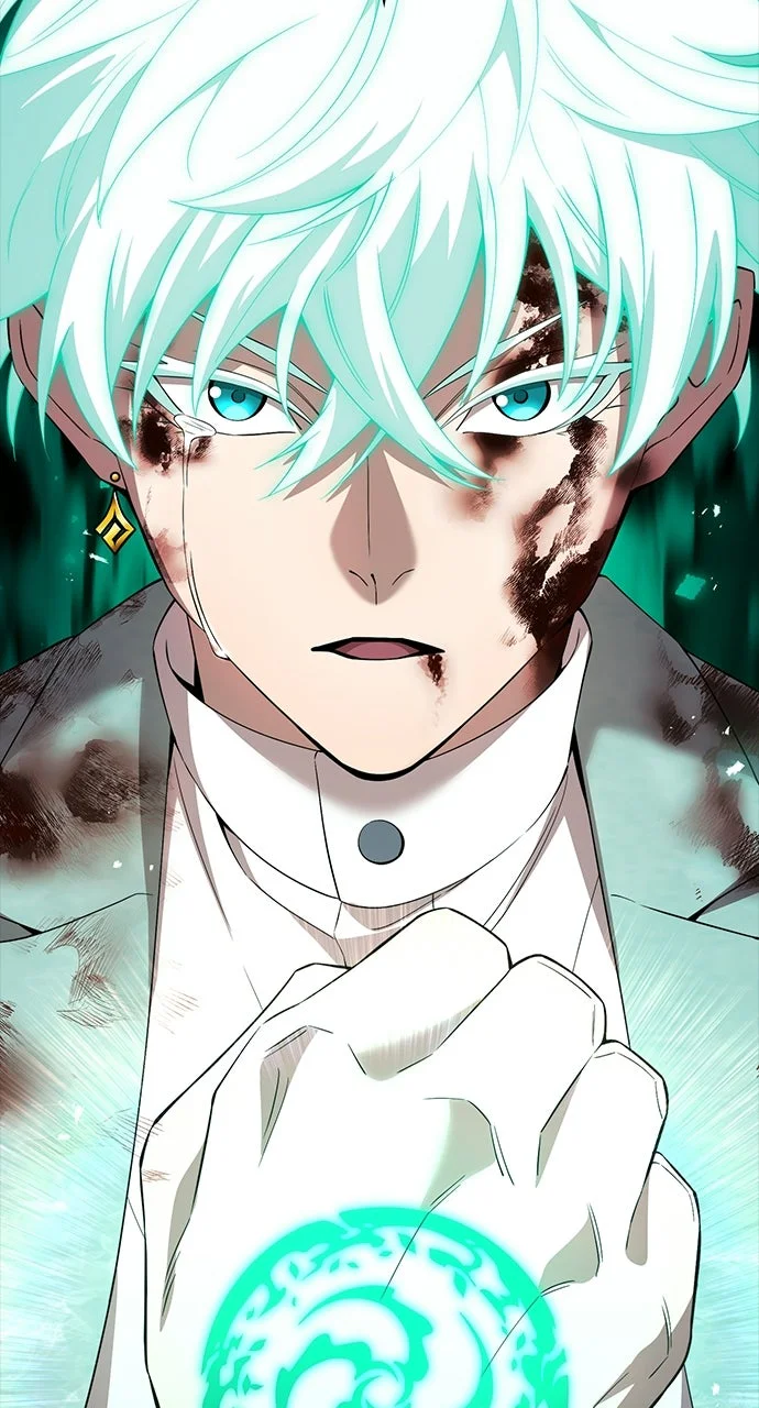 Chapter Image 408
