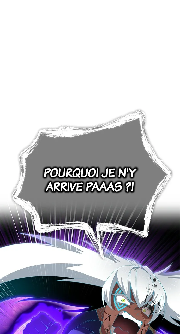 Chapter Image 815