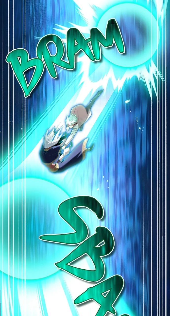 Chapter Image 556
