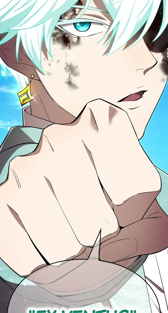 Chapter Image 741