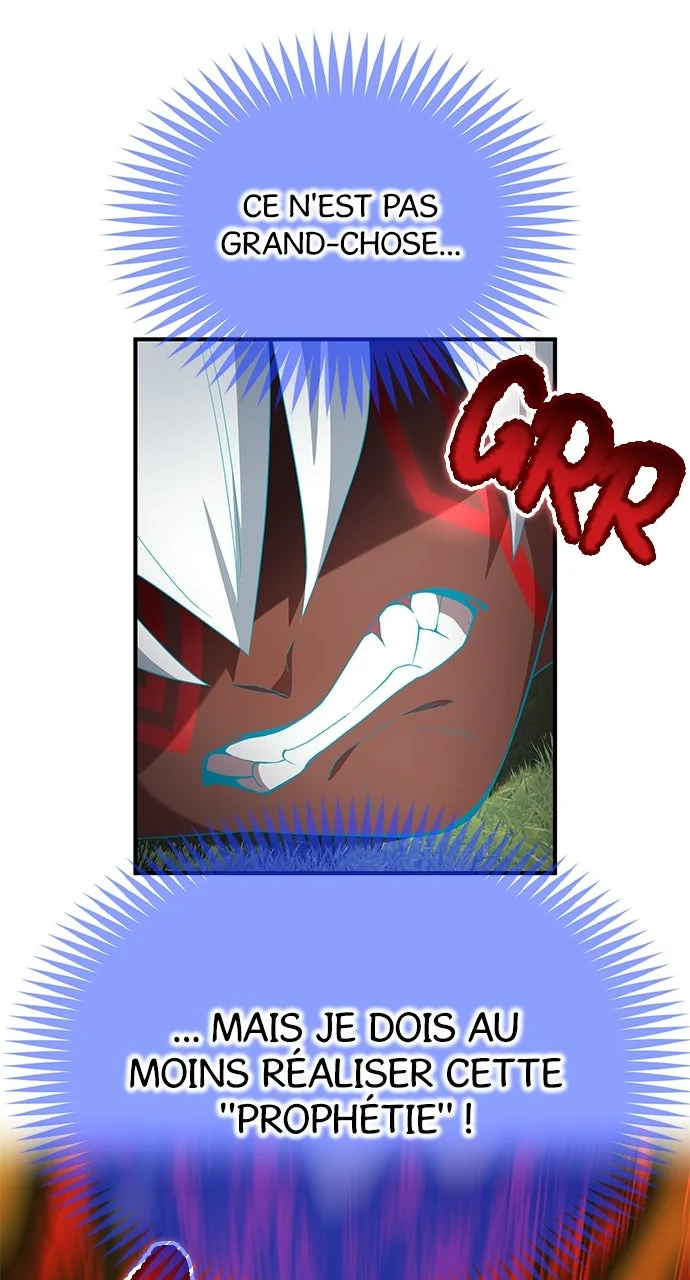 Chapter Image 889