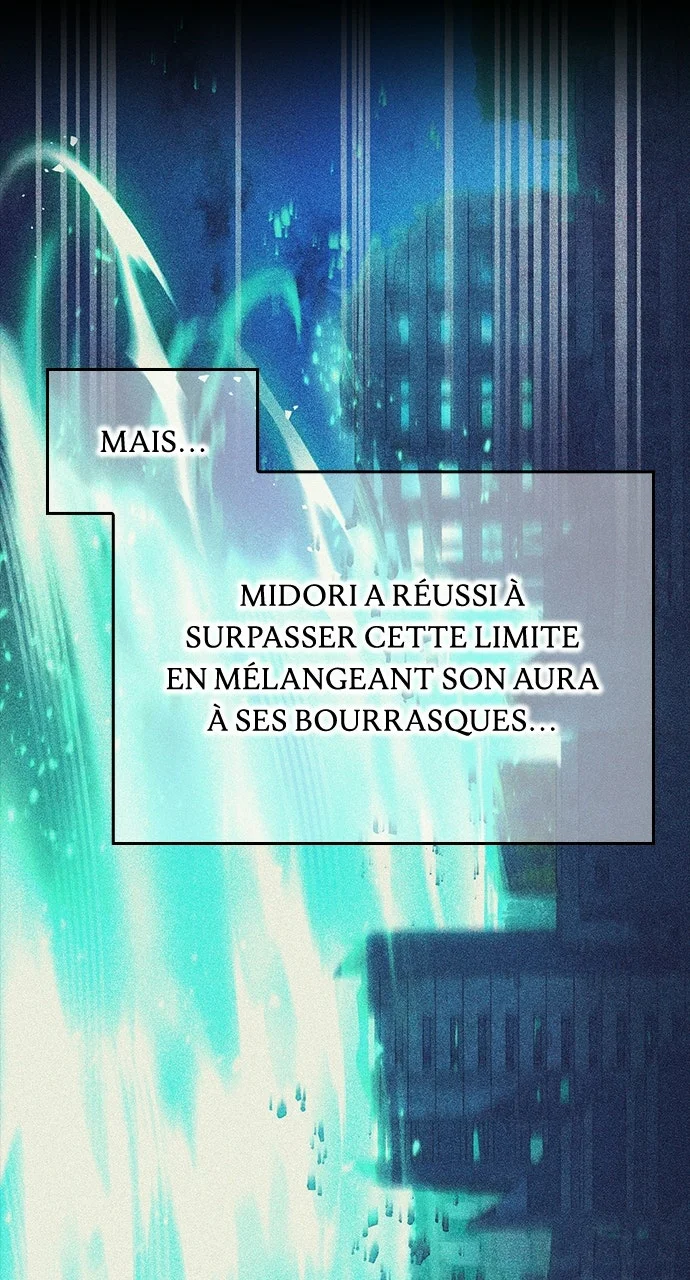 Chapter Image 963