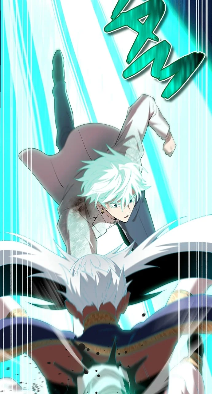 Chapter Image 593