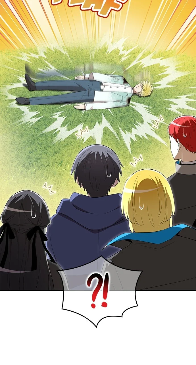 Chapter Image 482