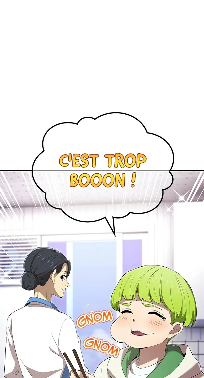 Chapter Image 778
