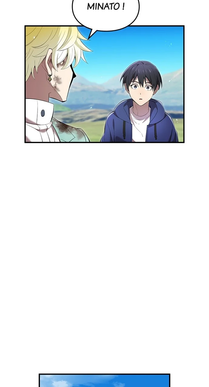 Chapter Image 408
