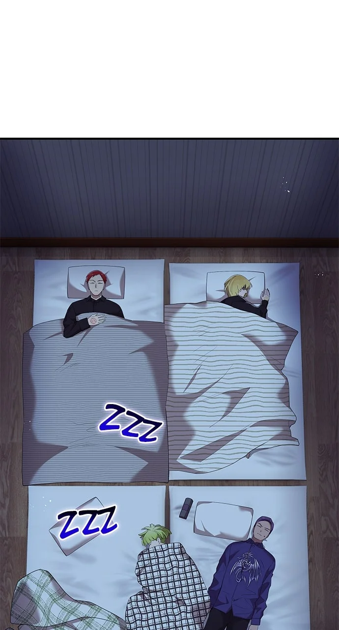 Chapter Image 667