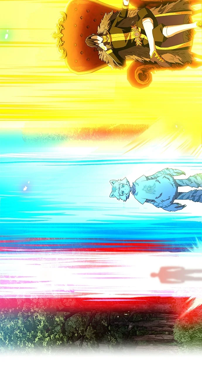 Chapter Image 704