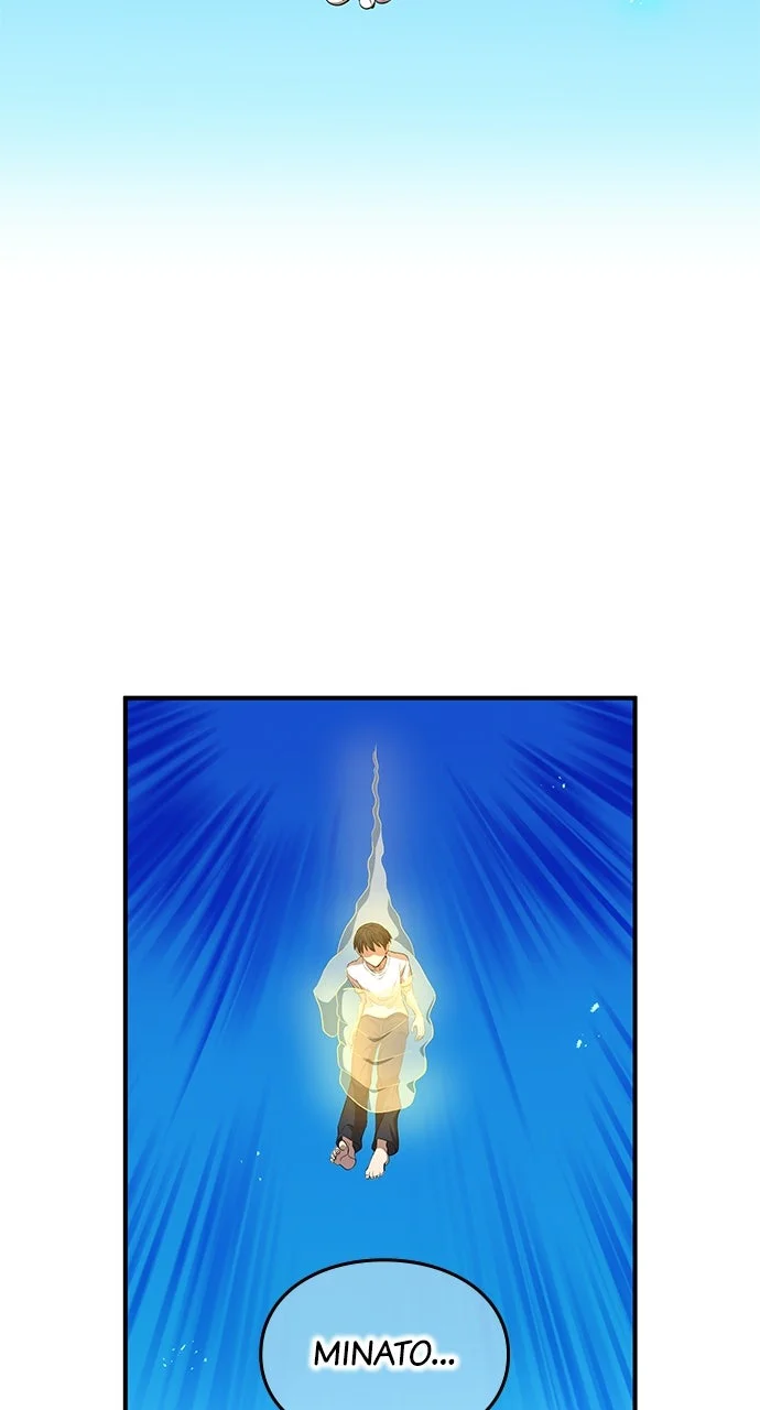 Chapter Image 556