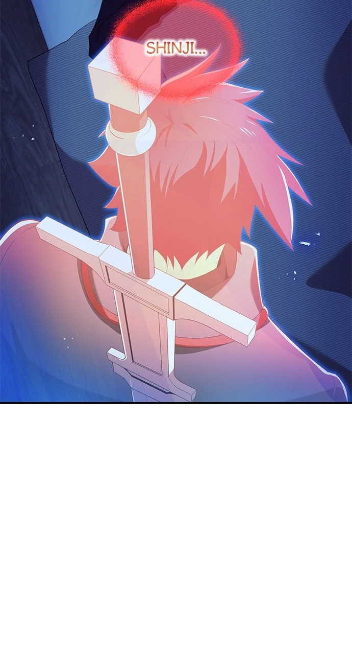 Chapter Image 778