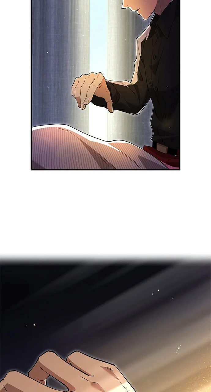 Chapter Image 741