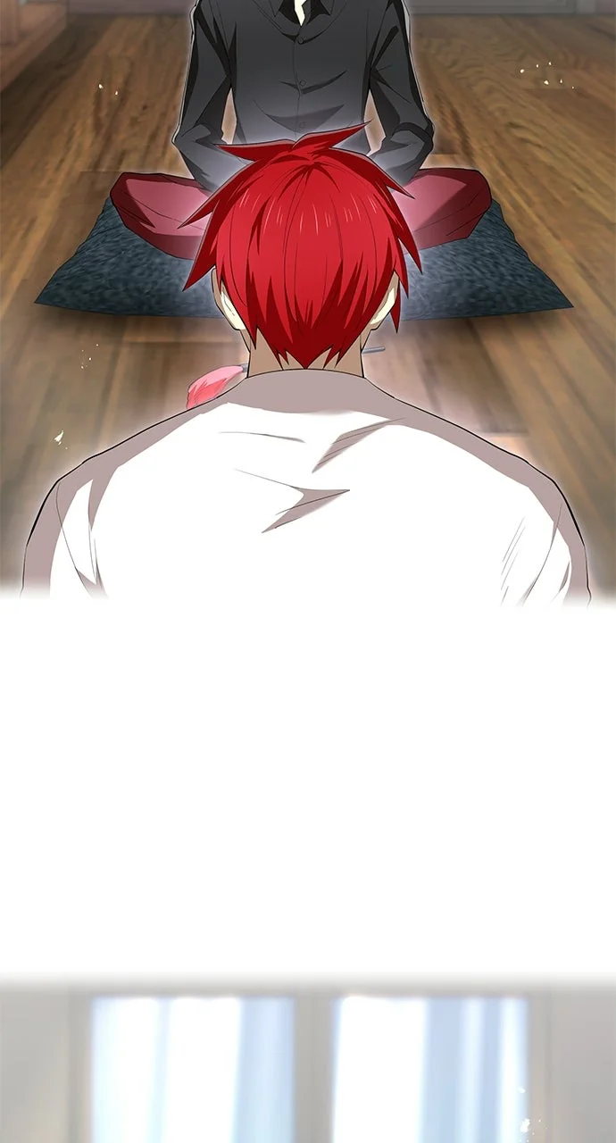 Chapter Image 556