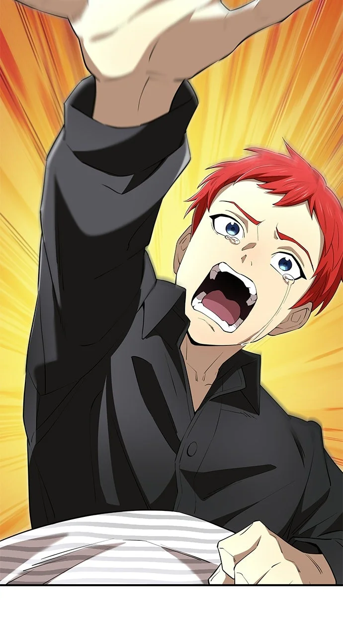 Chapter Image 630