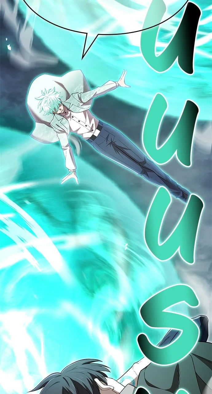 Chapter Image 482