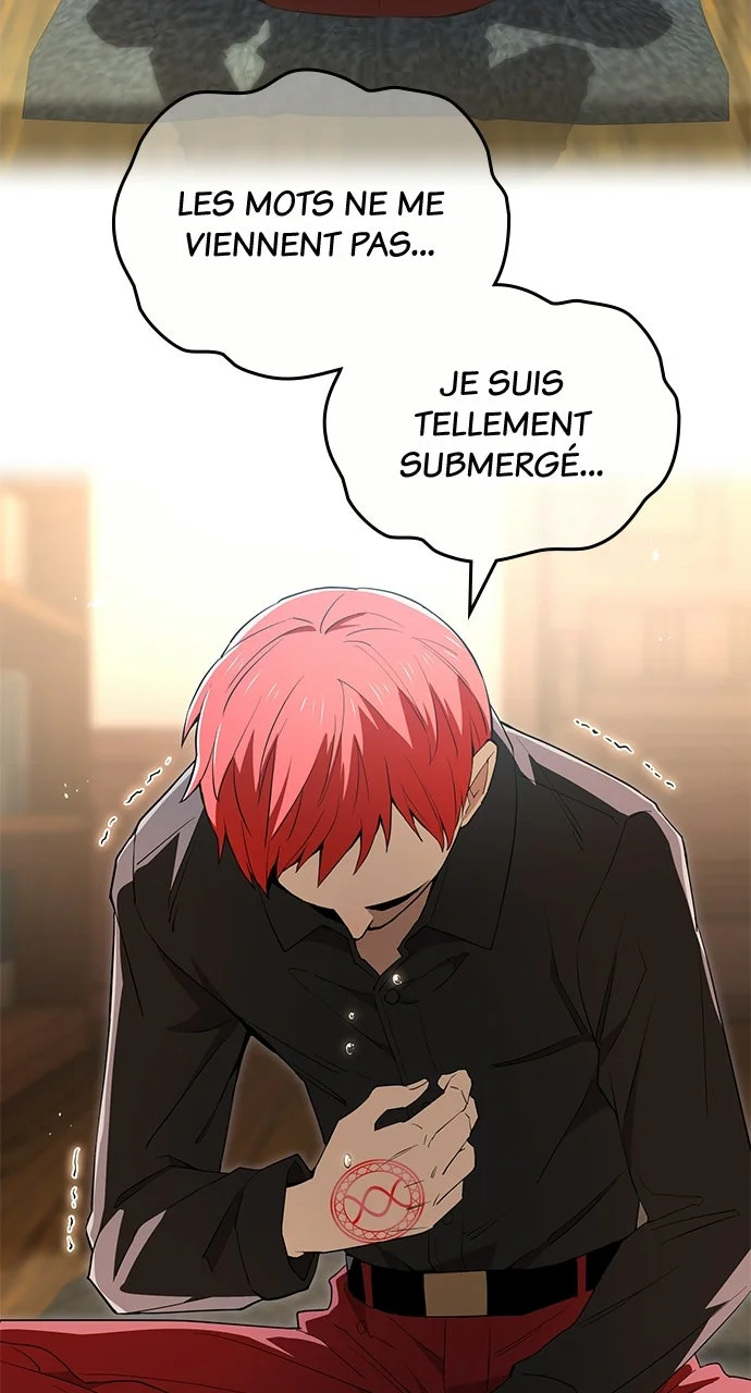 Chapter Image 963