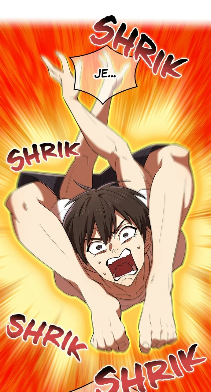 Chapter Image 593