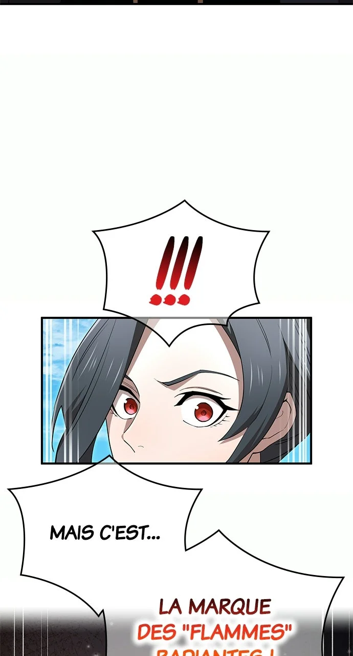 Chapter Image 852