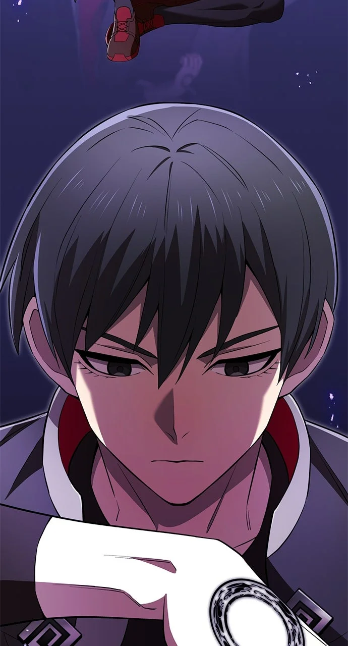 Chapter Image 556