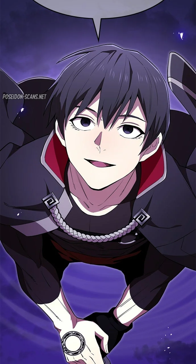 Chapter Image 75